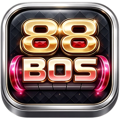 Update Aplikasi 88bos ke Versi Terbaru