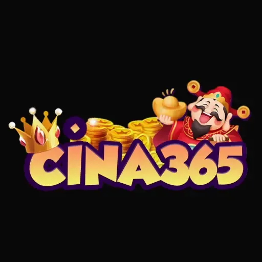 Download cina365 APK Terbaru Full Version