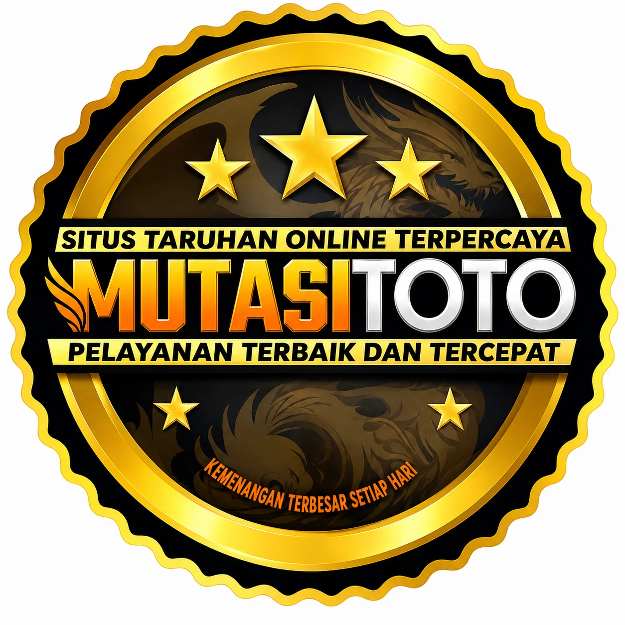 Aplikasi mutastoto Ringan untuk Android