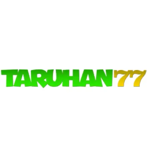 Update Aplikasi taruhan77 ke Versi Terbaru