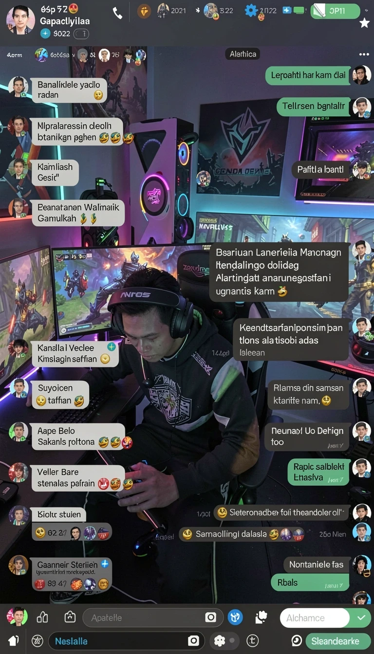 jpkuy99 APK Terbaru dengan Fitur Lengkap screenshot 1