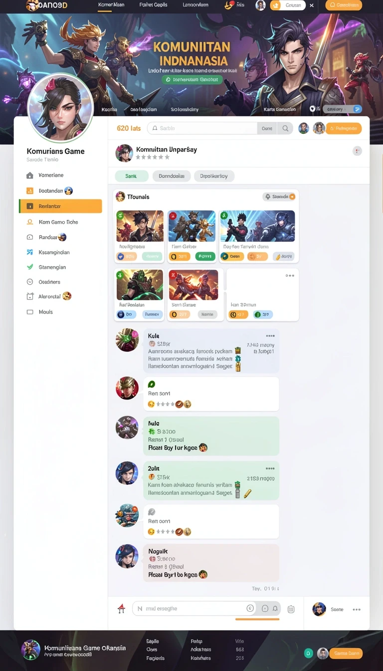 jpkuy99 APK Terbaru dengan Fitur Lengkap screenshot 3