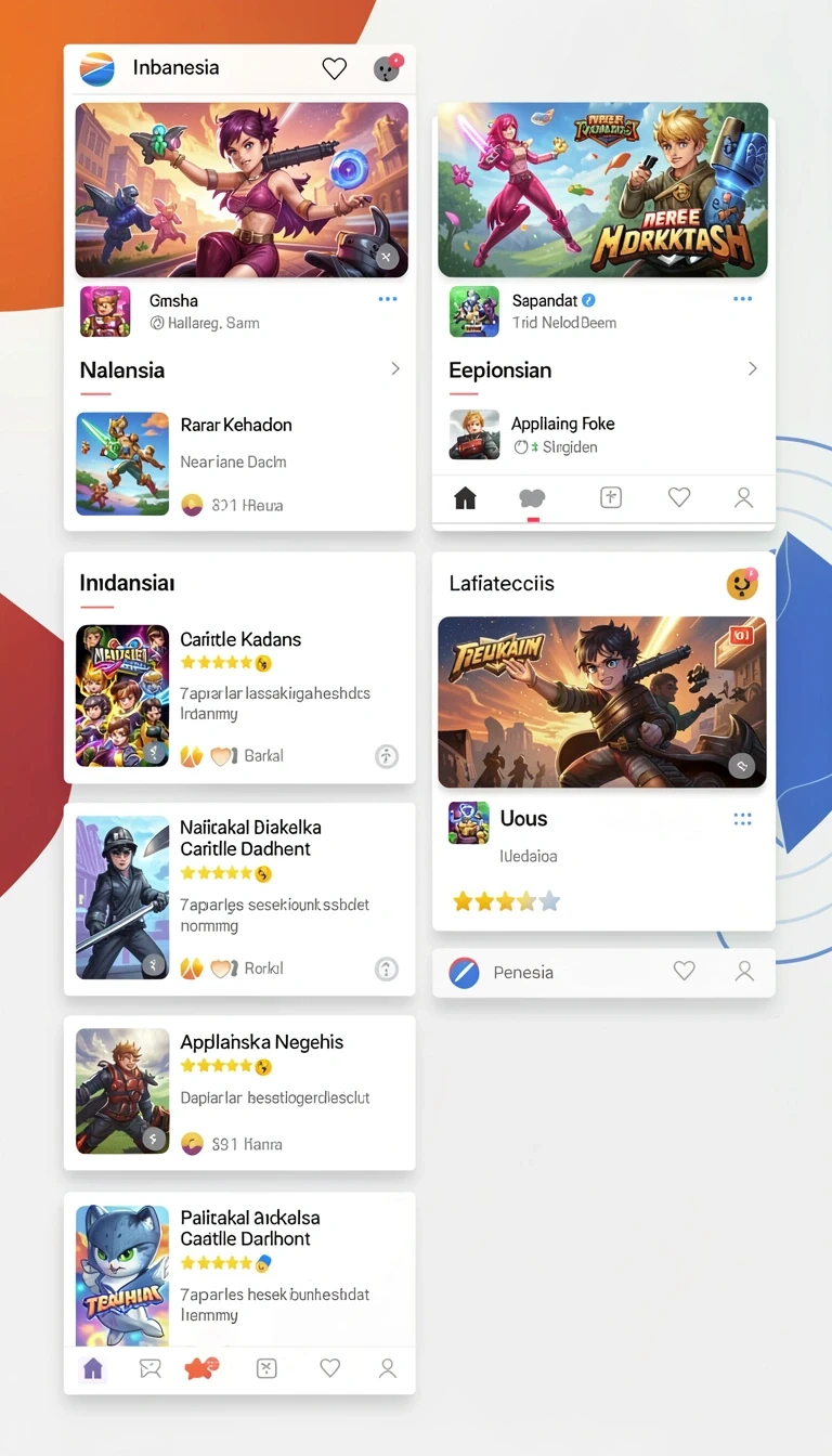 Cara Download id678 APK dengan Mudah screenshot 2