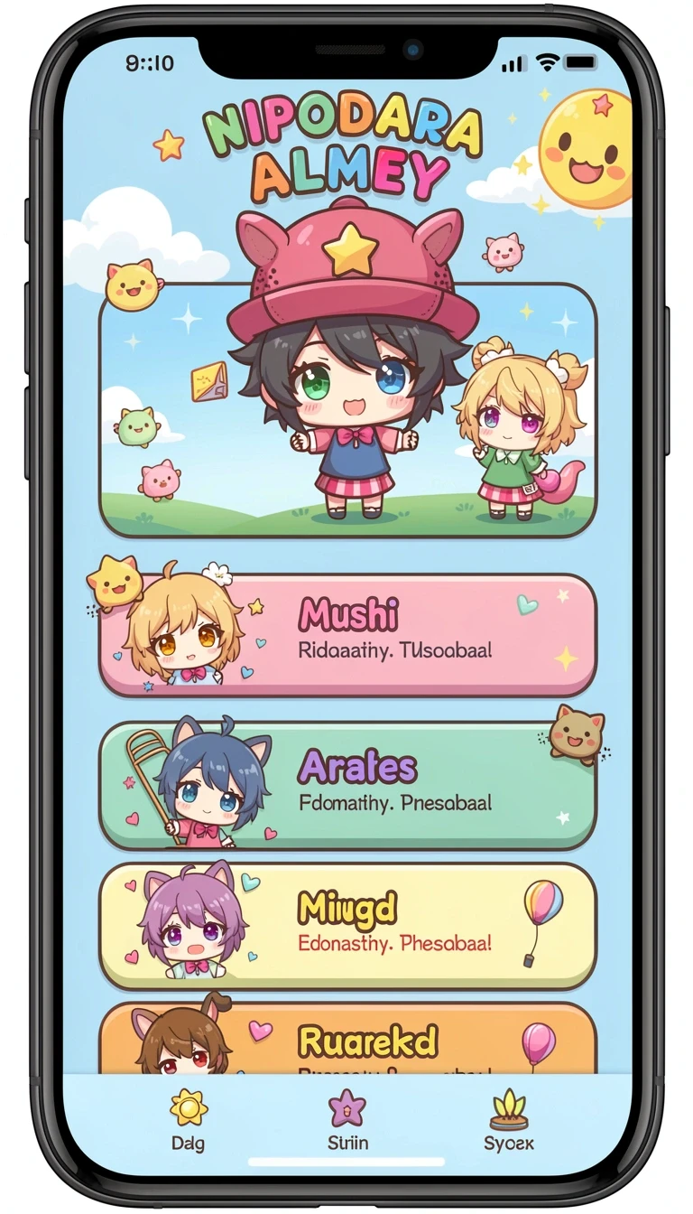 Aplikasi nusantaratoto Resmi: Download dan Instalasi screenshot 3