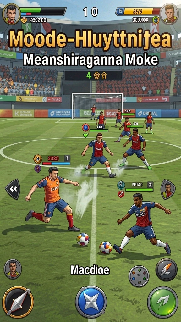 gocap123 Versi Terbaru untuk Android Tanpa Ribet screenshot 1