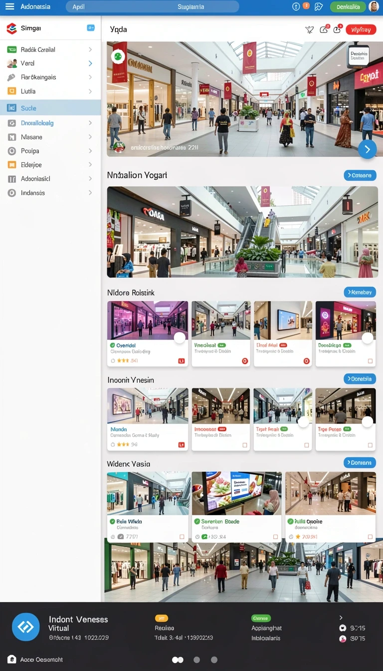 Download gogo77 APK Original untuk Android screenshot 3