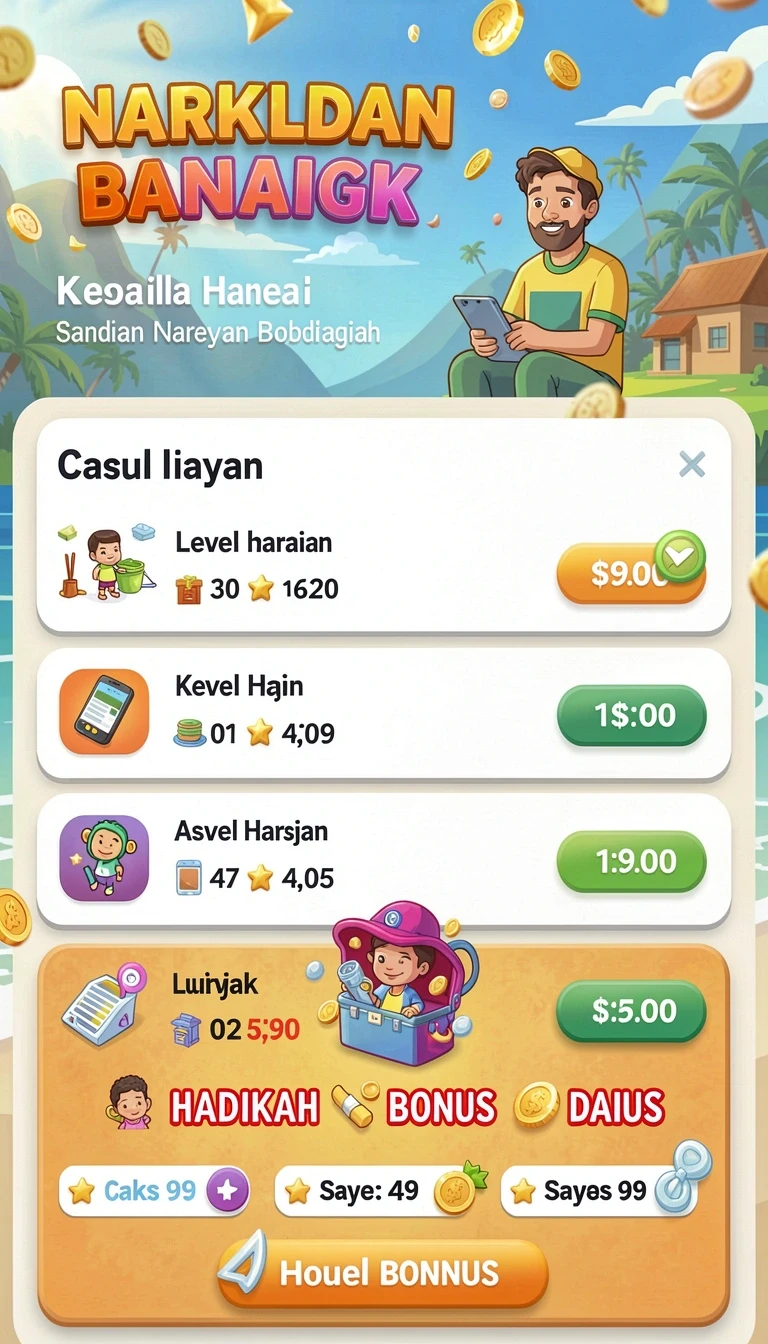 Download asia99 APK untuk Android screenshot 2