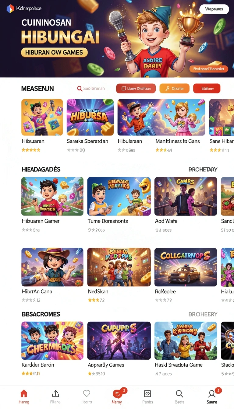 jpkuy99 APK Terbaru dengan Fitur Lengkap screenshot 2