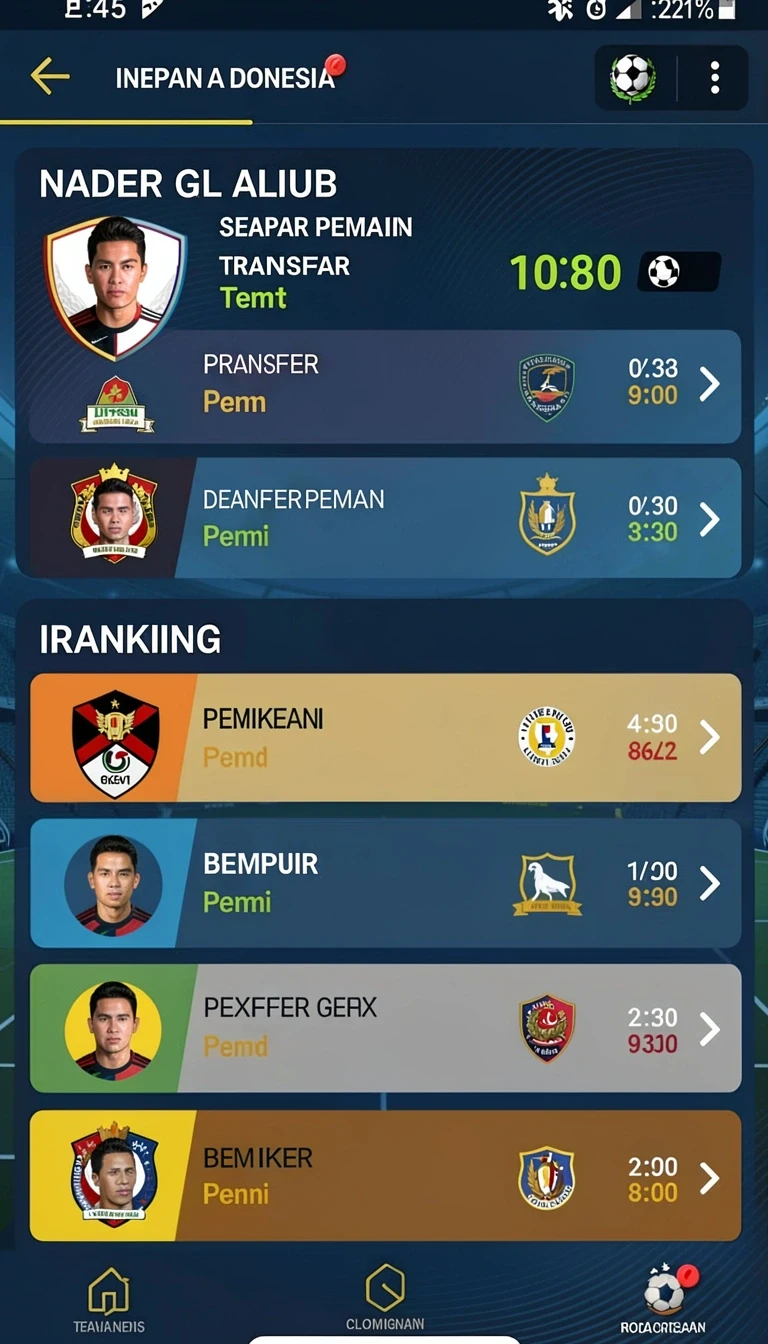 Download cina365 APK Terbaru Full Version screenshot 1