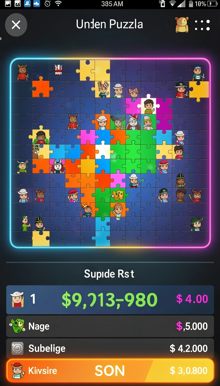 keraton4d Versi Terbaru: Apa yang Baru? screenshot 1