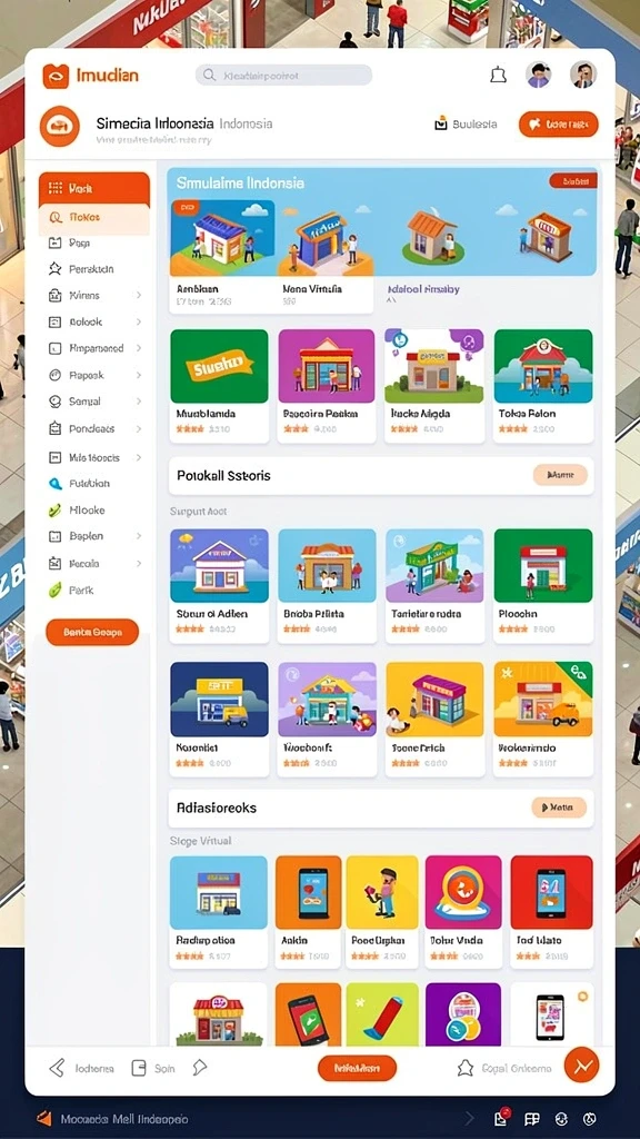 Review Aplikasi cepat88 Versi Terbaru screenshot 1