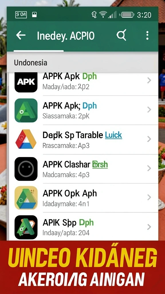 rajaneko APK Terbaru dan Aman untuk Diunduh screenshot 3