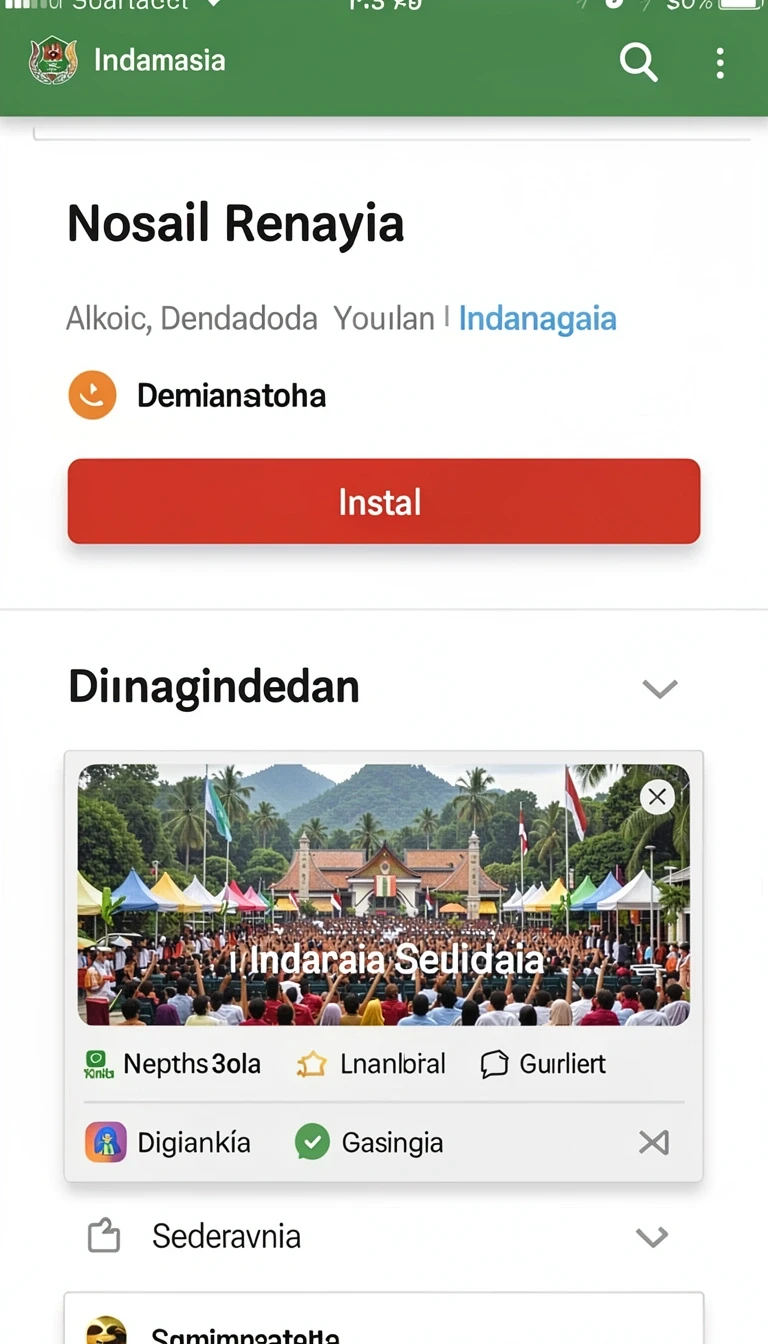 Download asia99 APK untuk Android screenshot 1