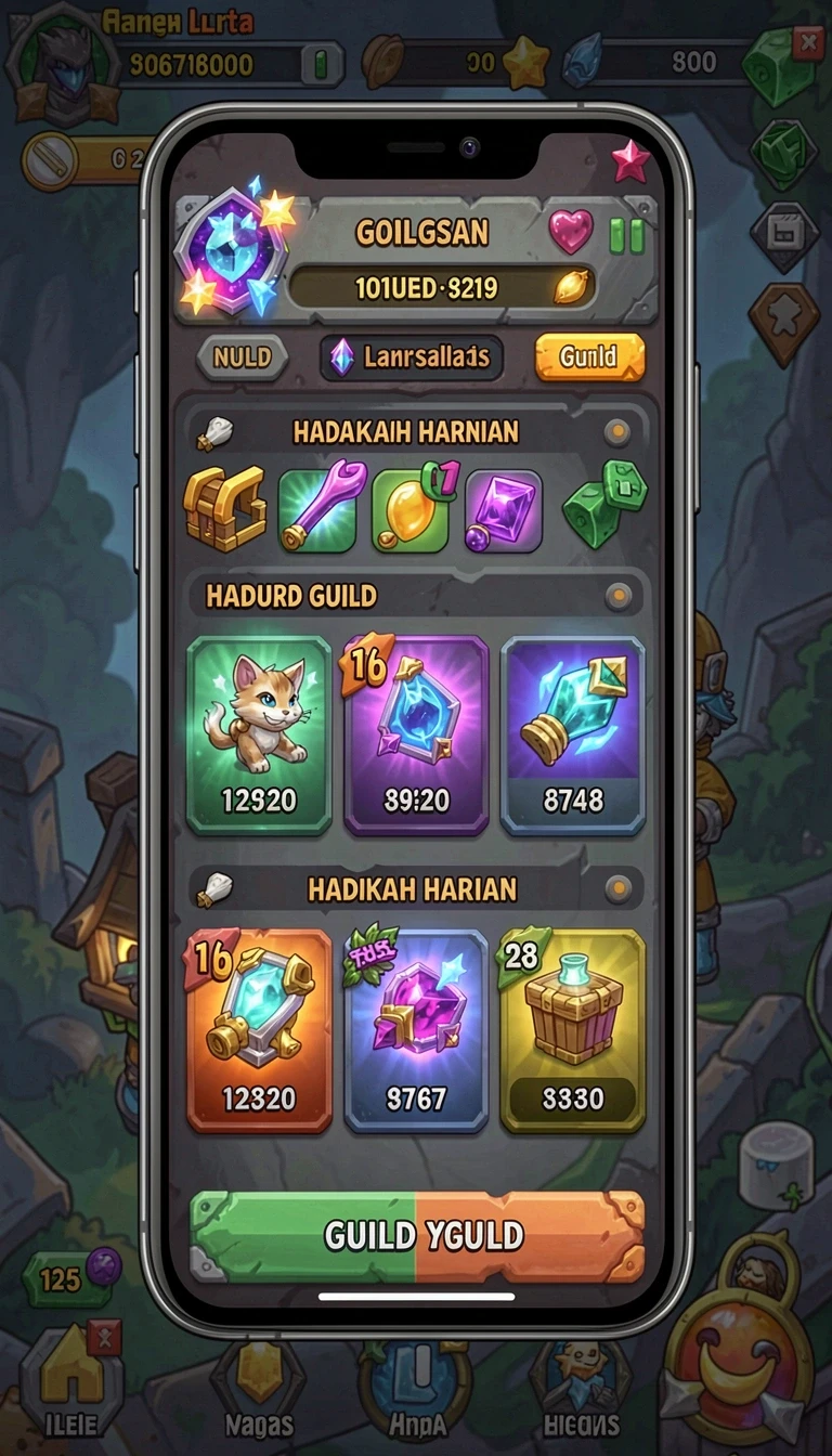 Update Aplikasi taruhan77 ke Versi Terbaru screenshot 2