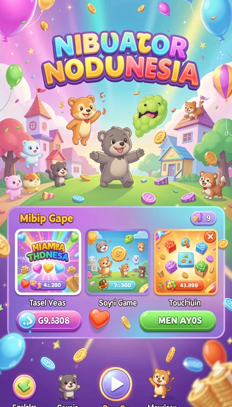 Download Aplikasi crazydomino Terbaru untuk HP Android screenshot 3